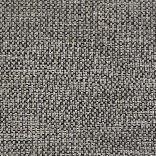 Garden Solace - Garden Twill 02