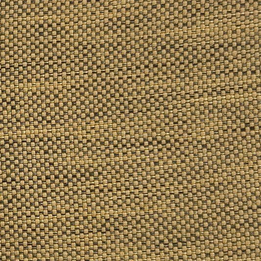 Garden Solace - Garden Twill 03