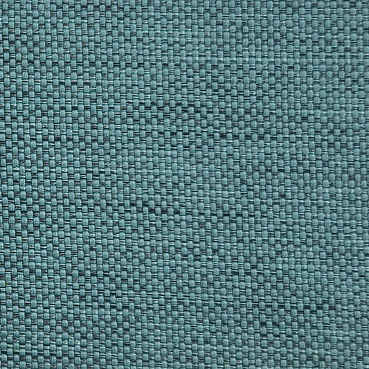 Garden Solace - Garden Twill 05