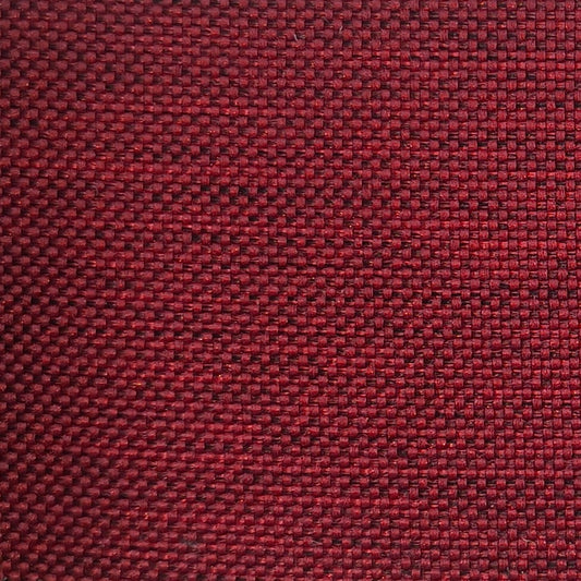 Garden Solace - Garden Twill 06