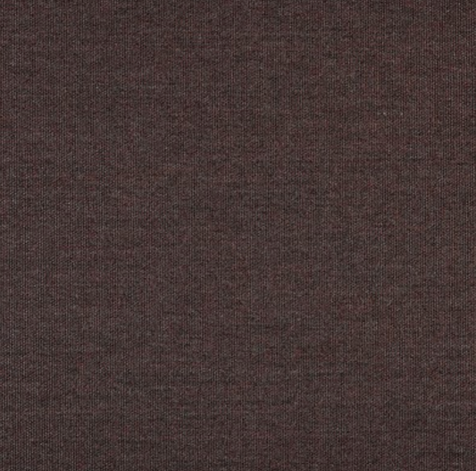Agora - Liso Garnet 3945