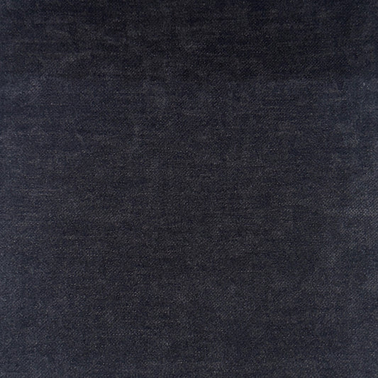 Graphite