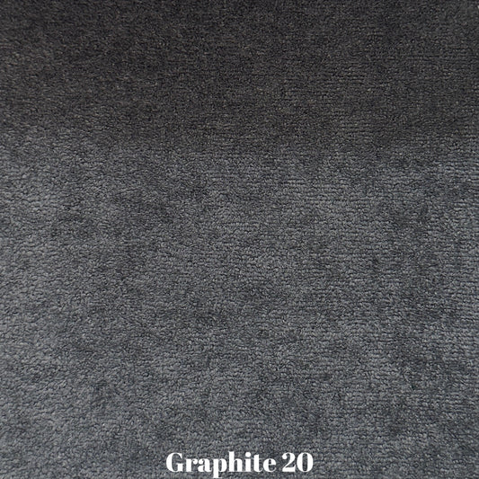 Graphite 20
