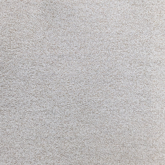 Giardino - Grinta Beige