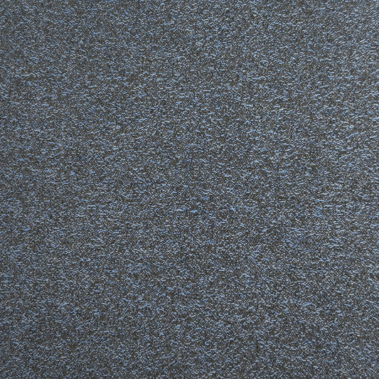 Giardino - Grinta Gris Azulado