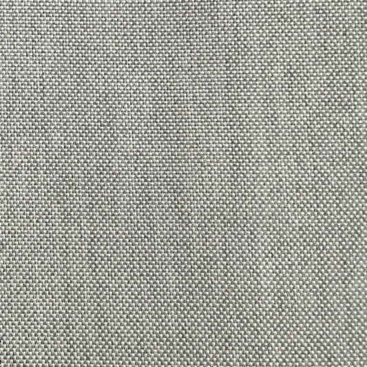 Giardino - Grinta Gris