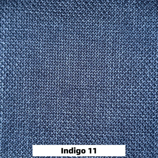 Indigo 11