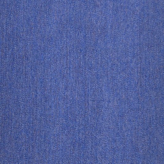 Giardino - Indigo Chine