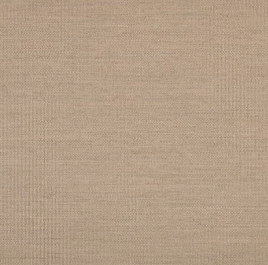 Agora - Liso Integral 3705