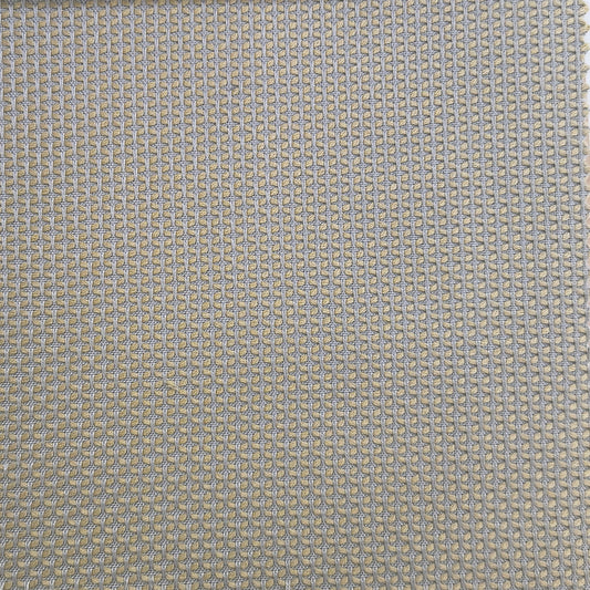 Giardino - Lattice Sand
