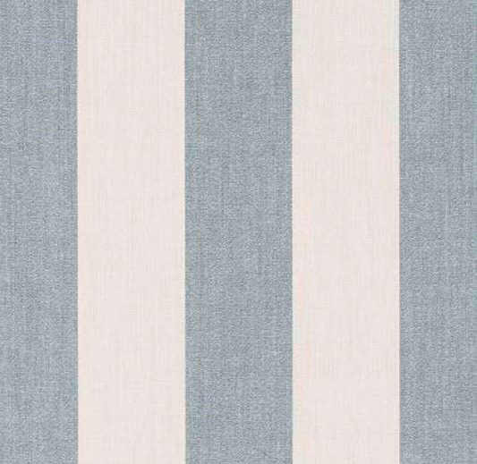 Sunbrella Leisure Denim 40625-0001