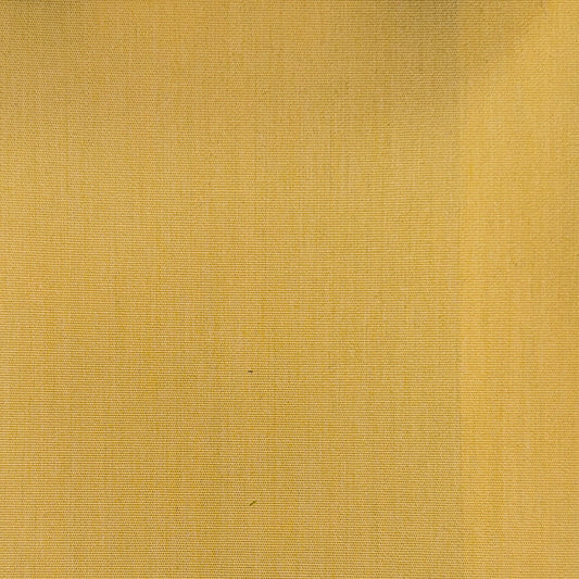 Giardino - Lemon