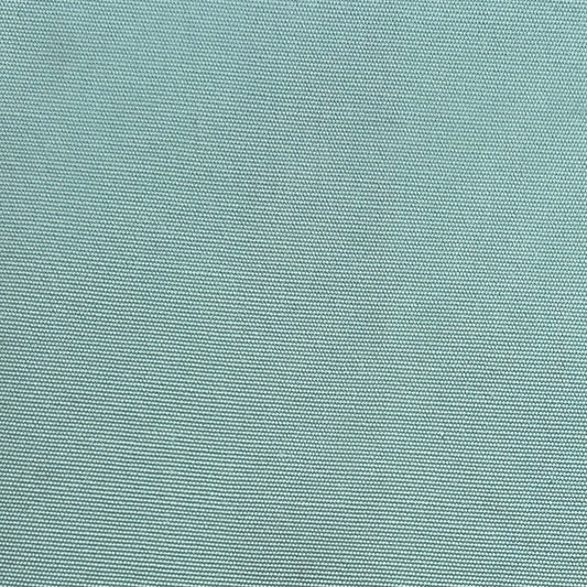 Giardino - Light Aqua