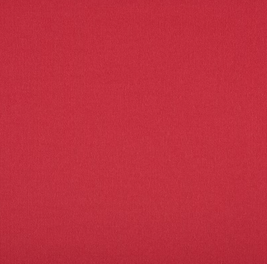Agora - Liso Logo Red 1226