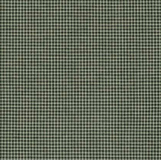 Sunbrella Lore Moss 48146-0003