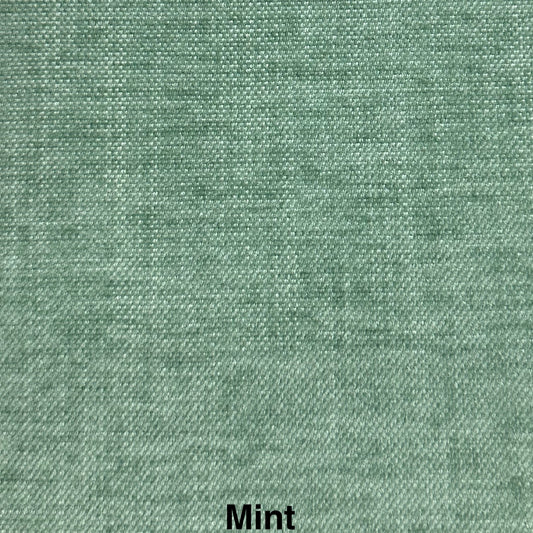 Mint