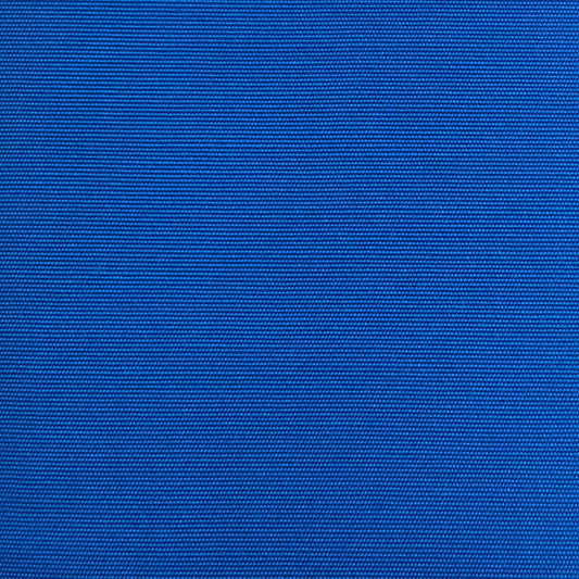 Giardino - Marine Blue