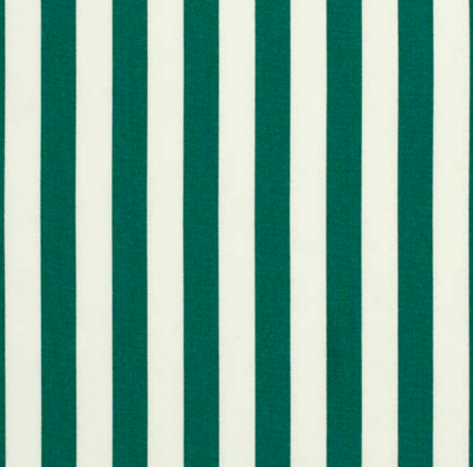 Sunbrella Mason Forest Green 5630-0000