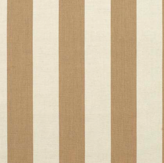 Sunbrella Maxim Heather Beige 5674-0000