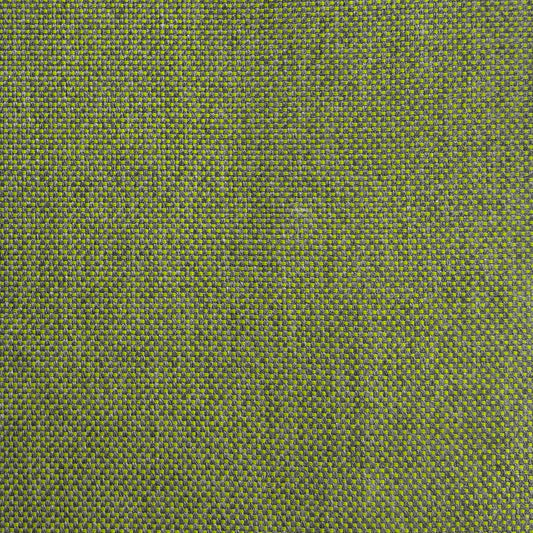 Giardino - Menta Punto
