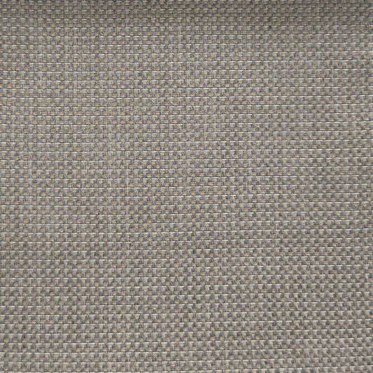 Tempotest - 50964/23 (Michelangelo Roma)