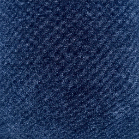 Chic Chenille - Midnight