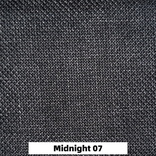 Midnight 07