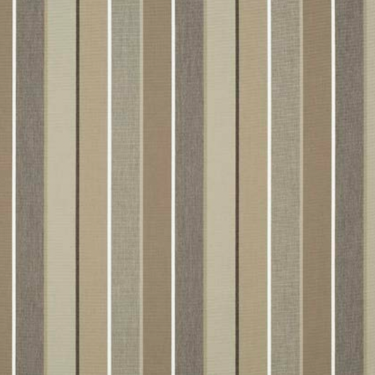 Sunbrella Milano Char 56079-0000
