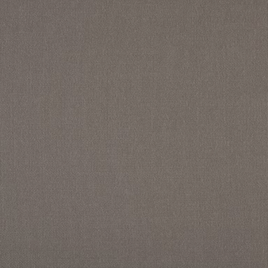 Agora - Liso Mineral 3729