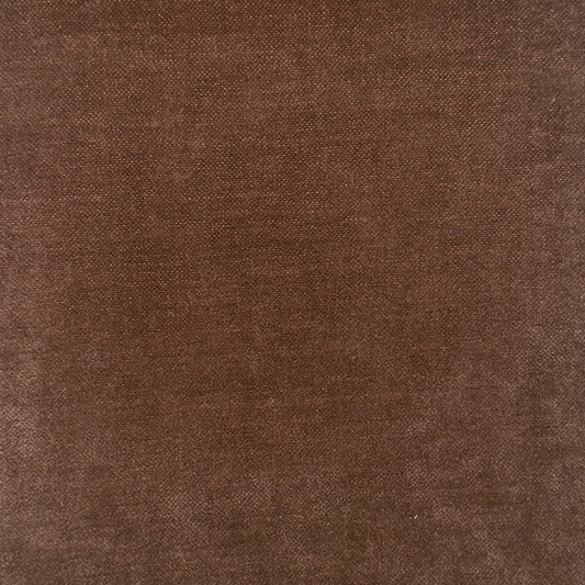 Chic Chenille - Mocha