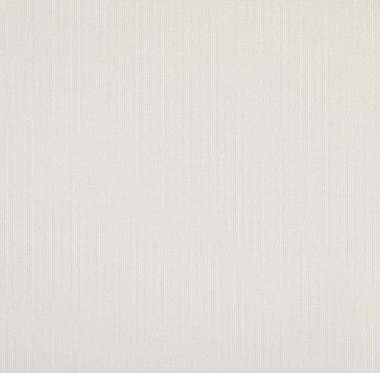 Agora - Liso Natural 3702