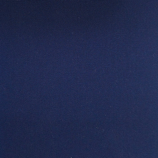 Tempotest - 75 (Navy)