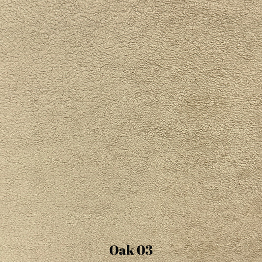 Oak 03