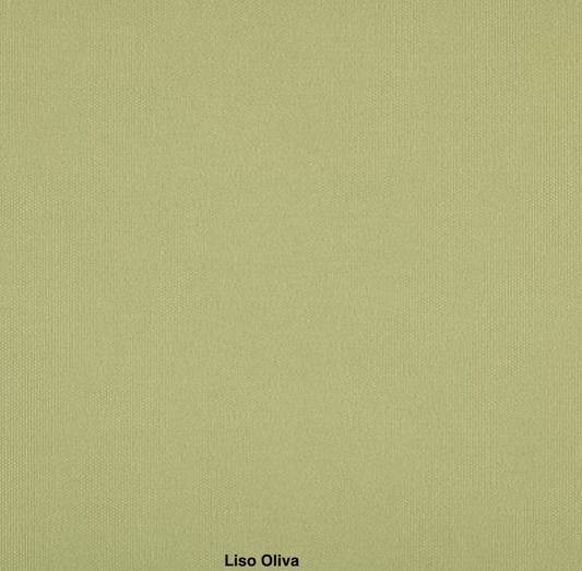 Agora - Liso Olivia 3724