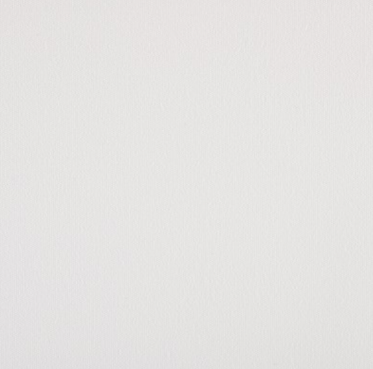 Agora - Liso Optik 3934