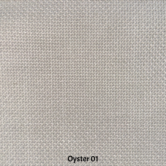 Oyster 01