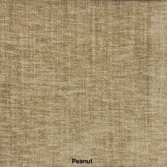 Peanut