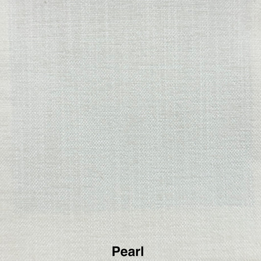 Pearl