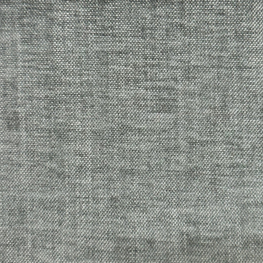 Pewter