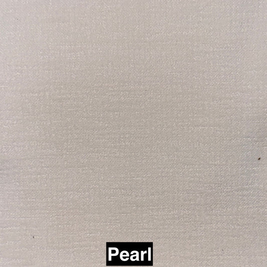 Pearl