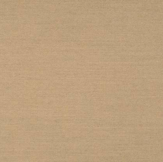 Sunbrella Play Camel 40616-0003