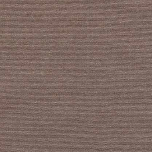 Sunbrella Play Mocha 40616-0004
