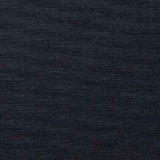 Sunbrella Play Navy 40616-0010