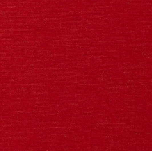 Sunbrella Play Scarlet 40616-0013