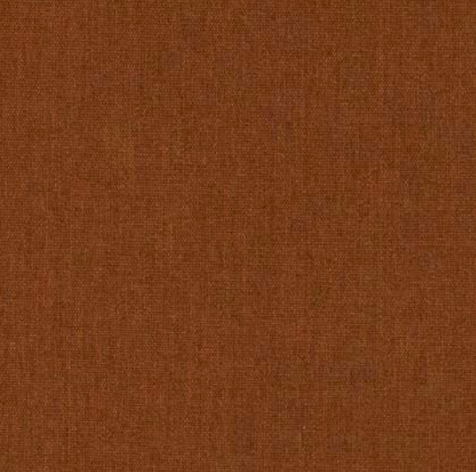 Sunbrella Play Teak 40616-0012