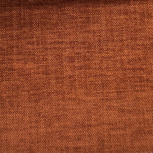 Rust