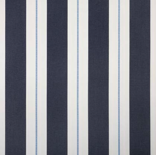 Sunbrella Relate Harbor 57017-0004