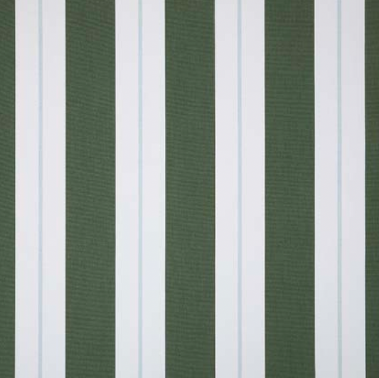 Sunbrella Relate Ivy 57017-0002