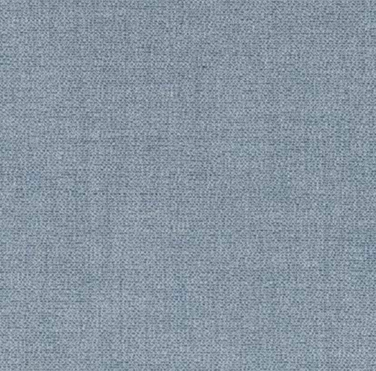 Sunbrella Remix Denim 48145-0006