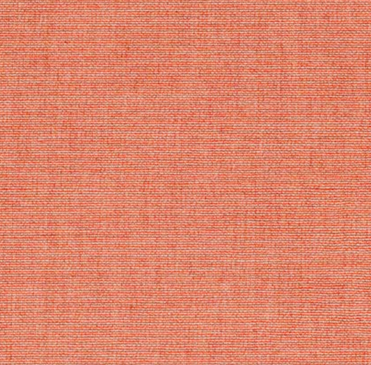 Sunbrella Remix Mesa 48145-0005